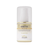 Kéractive Biologique Recherche 100ml
