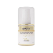 Kéractive Biologique Recherche 100ml