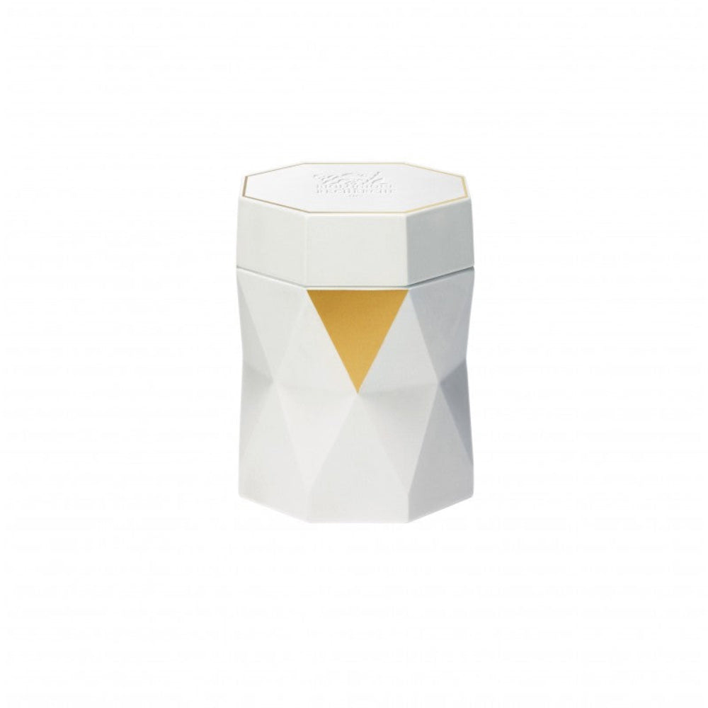 La Grande Crème Biologique Recherche 50ml