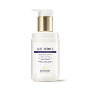 Lait Dermo-S Biologique Recherche