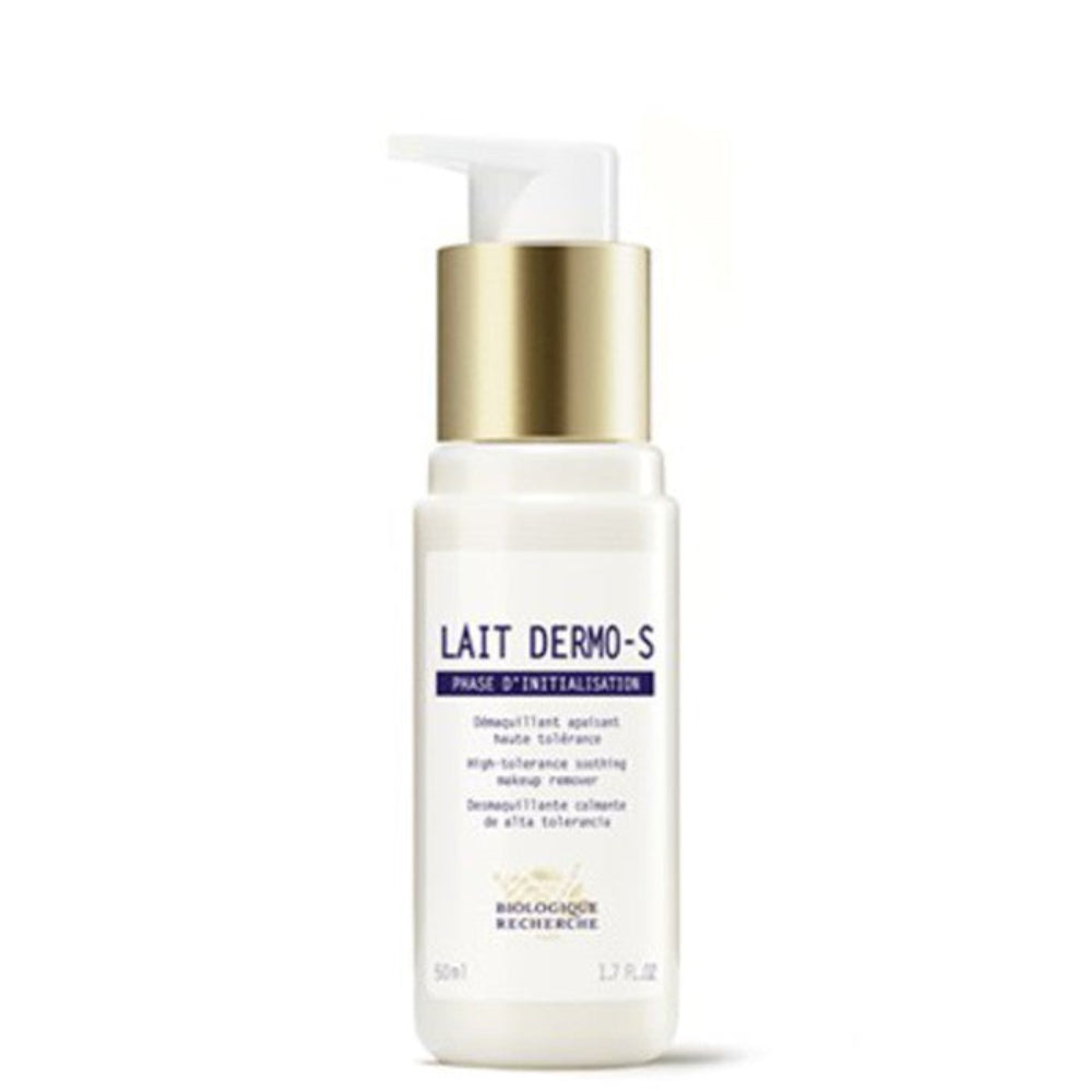 Lait Dermo-S Biologique Recherche (vista 3)