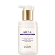 Lait SR Biologique Recherche