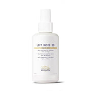 Lift Buste 3D Biologique Recherche