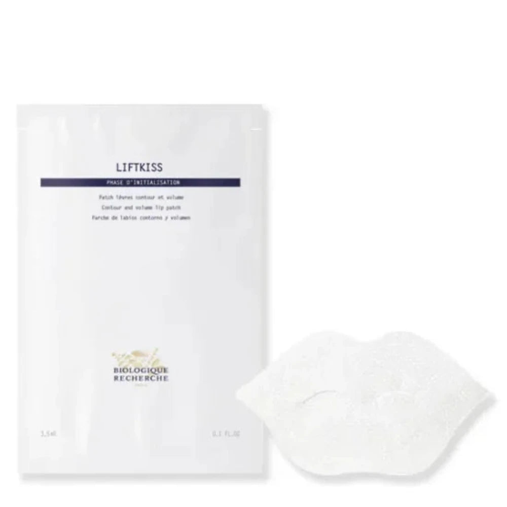 Biologique Recherche - Liftkiss, 1 ud