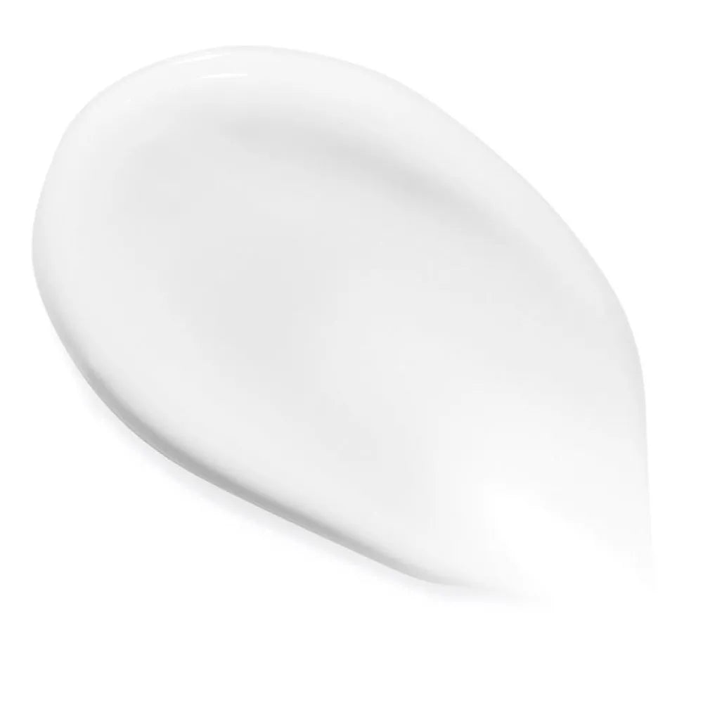 Lip Service HYDROPEPTIDE 10 ml