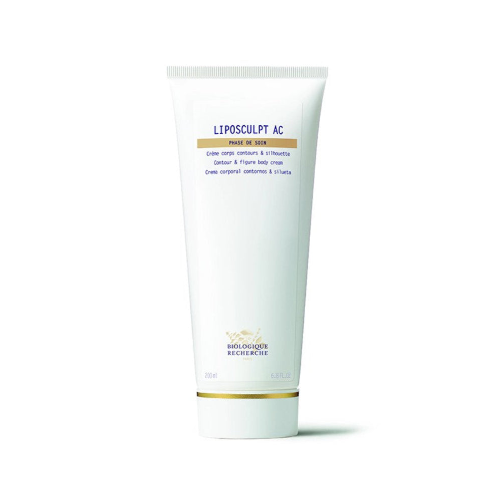 Biologique Recherche - Creme Liposculpt AC, 200 ml