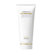 Creme Liposculpt AC Biologique Recherche 200 ml
