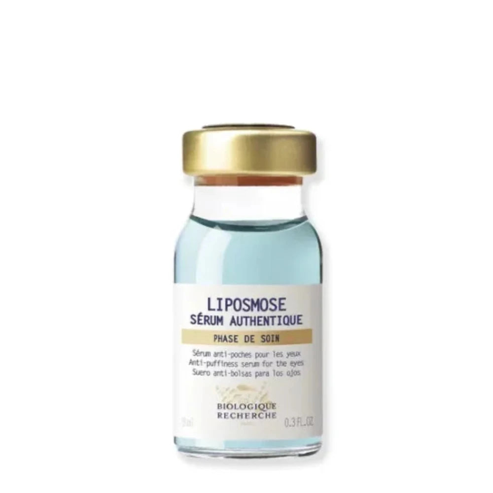 Biologique Recherche - Serum Liposmose