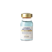 Serum Liposmose Biologique Recherche