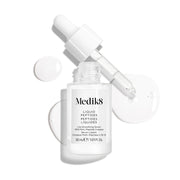 Liquid Peptide 30ml Medik8
