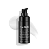 Liquid Peptides Advanced MEDIK8 30ml