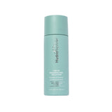 Liquid Resurfacing Solution HYDROPEPTIDE 200 ml