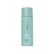 Liquid Resurfacing Solution HYDROPEPTIDE 200 ml
