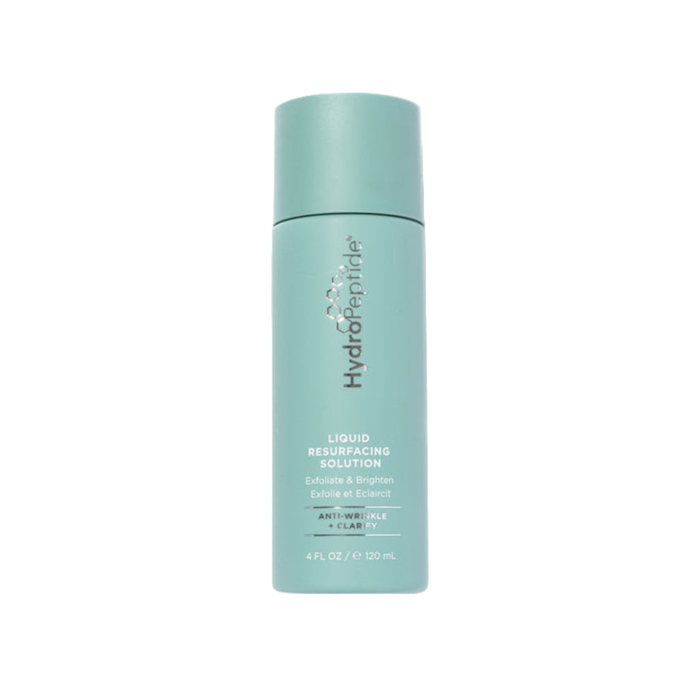 Liquid Resurfacing Solution HYDROPEPTIDE 200 ml