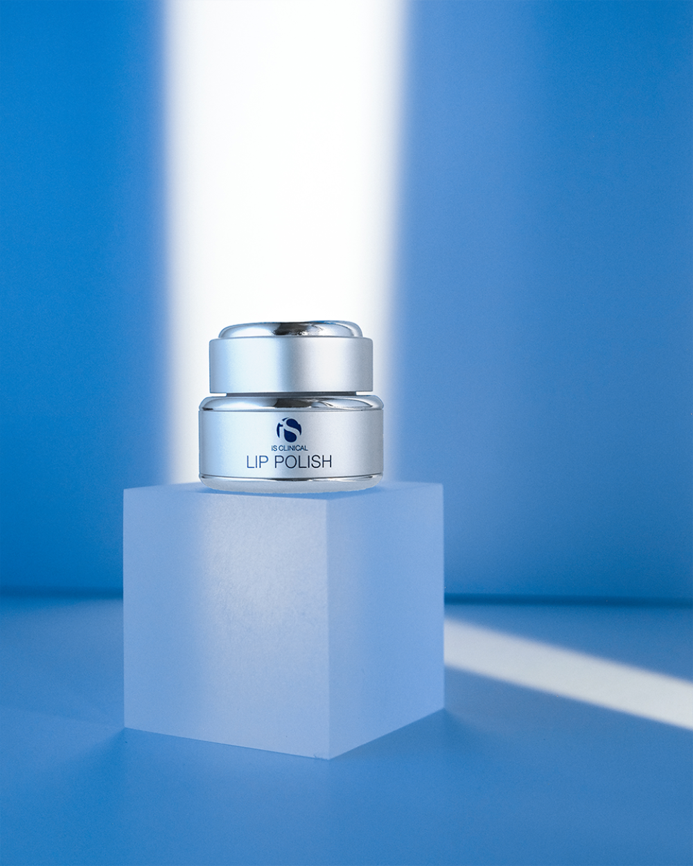 iS Clinical - Lip polish, 15g