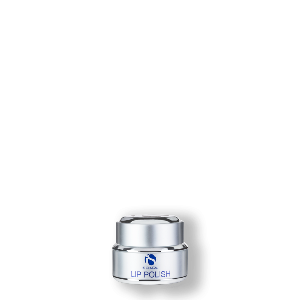 iS Clinical - Lip polish, 15g