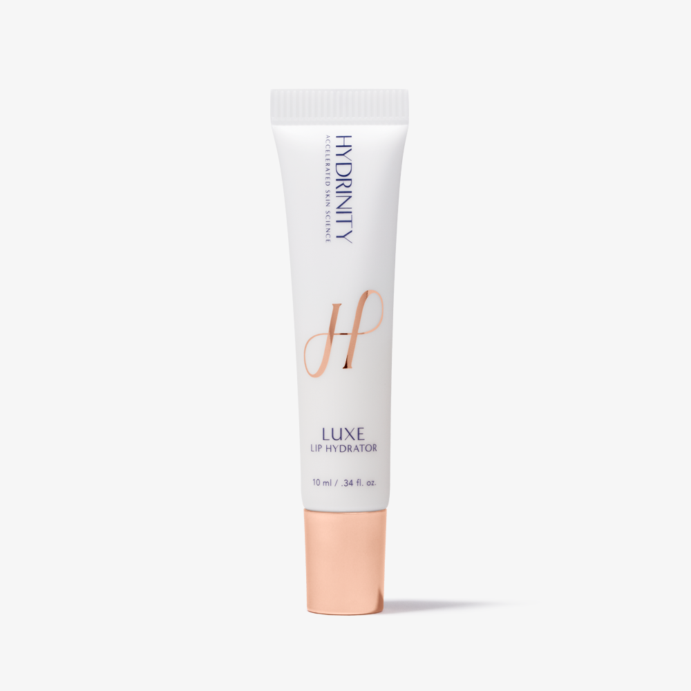 Luxe Lip Hydrator Hydrinity 10 ml