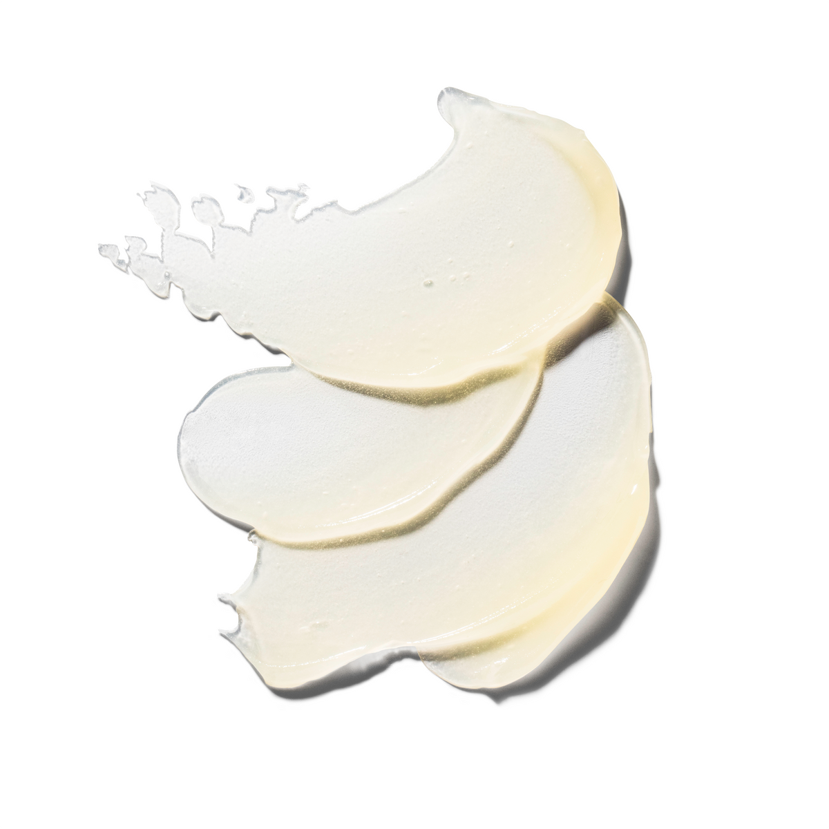 Luxe Lip Hydrator Hydrinity 10 ml (textura)