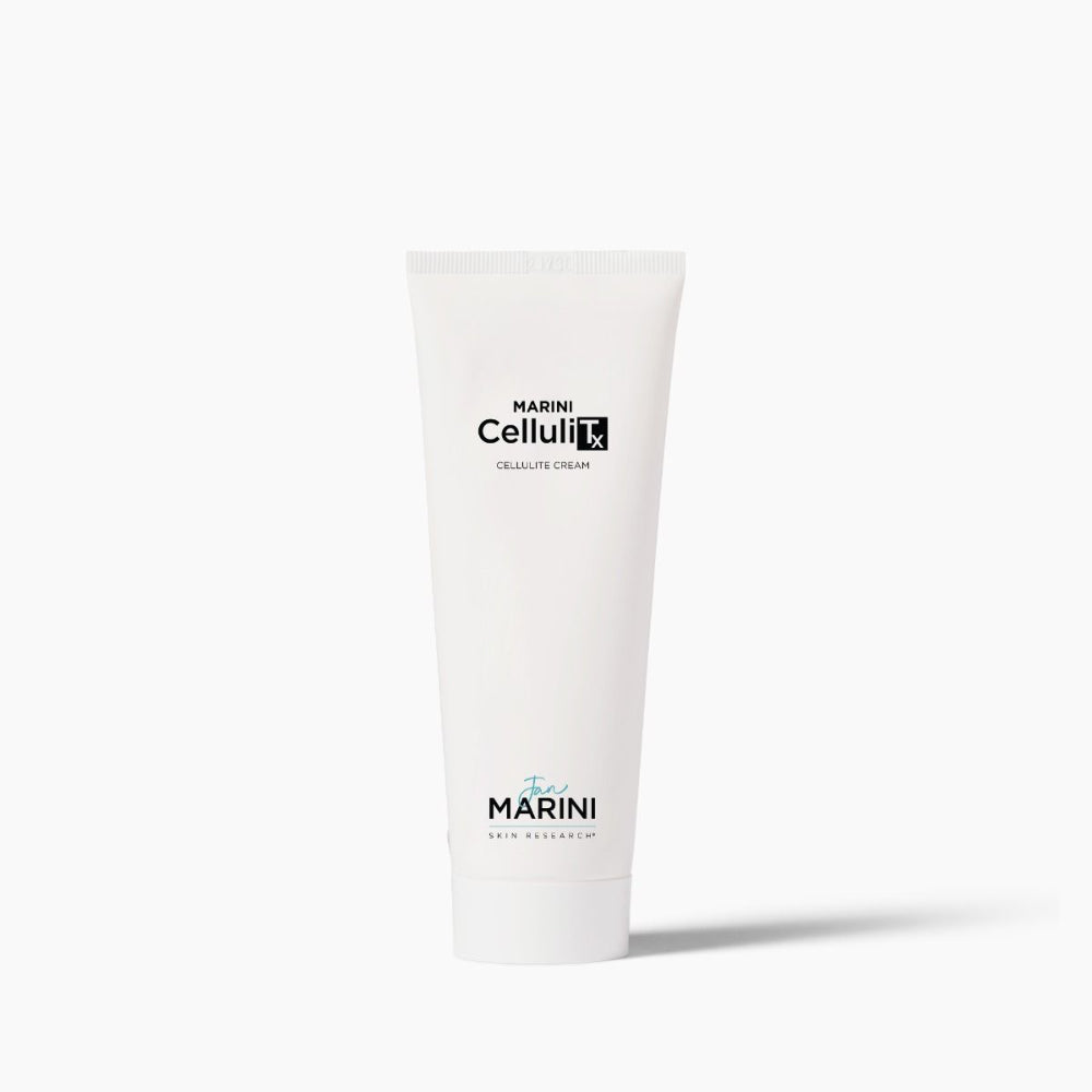 Jan Marini - Marini CelluliTx Cellulite Cream