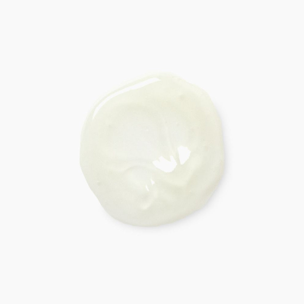 Marini Luminate Eye Gel Jan Marini 15ml comprar online | Unison
