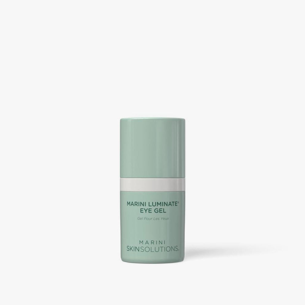 Marini Luminate Eye Gel Jan Marini 15ml comprar online | Unison