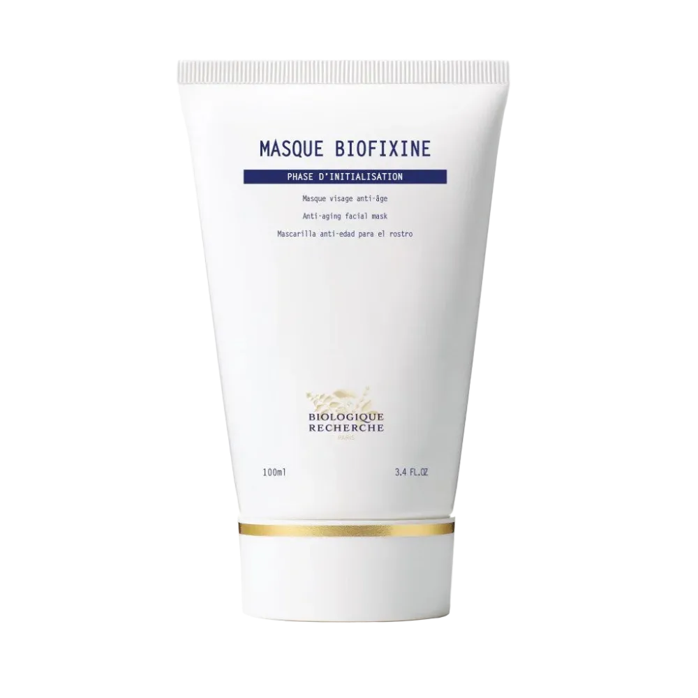 Masque Biofixine Biologique Recherche 100ml
