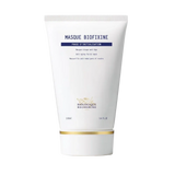 Masque Biofixine Biologique Recherche 100ml