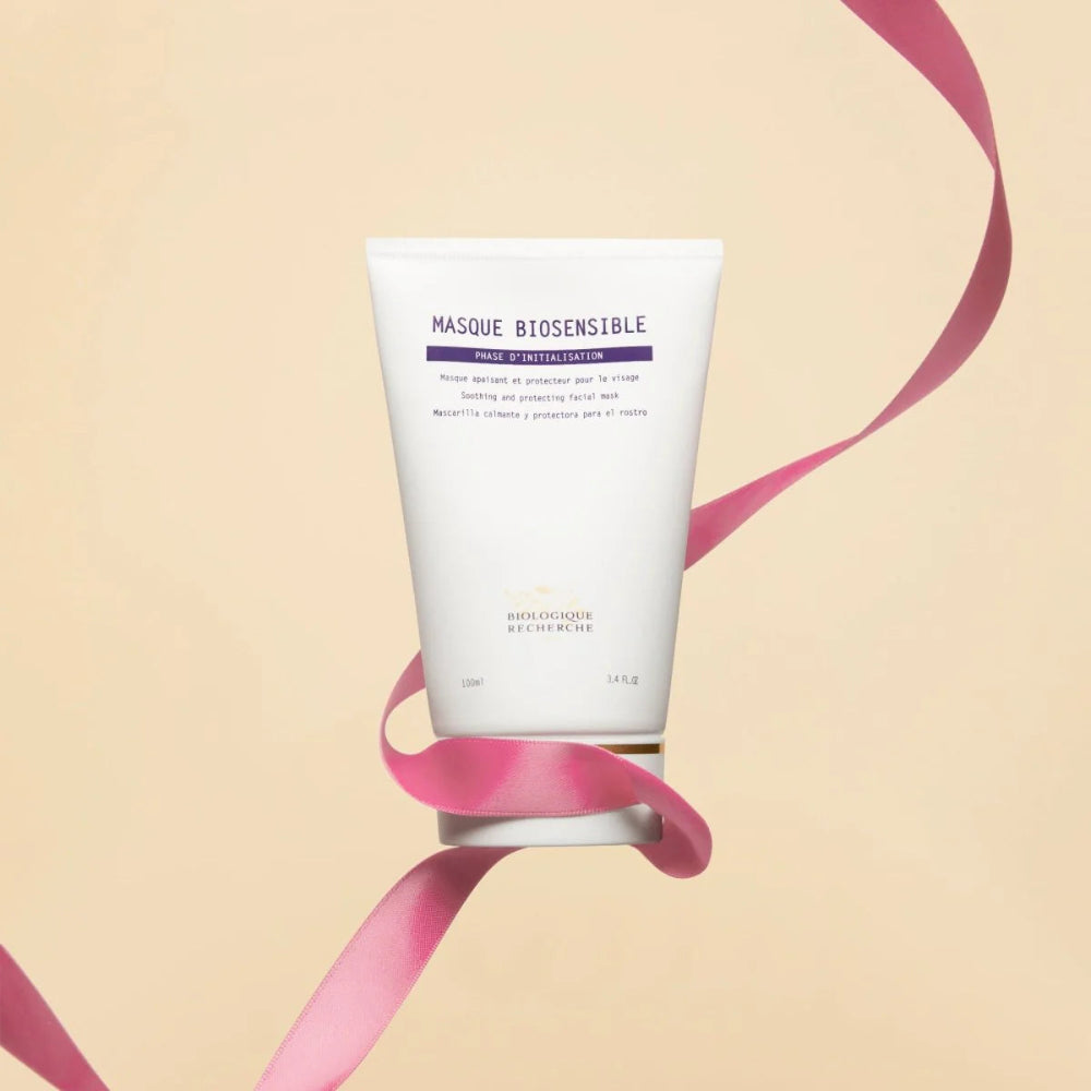 Masque Biosensible Biologique Recherche 100ml