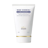 Masque Biosensible Biologique Recherche 100ml