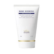 Masque Biosensible Biologique Recherche 100ml