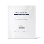 Masque Caviar Vert Biologique Recherche 1ud