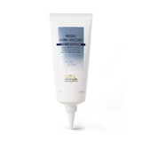Masque Dermo-Apaisant Biologique Recherche