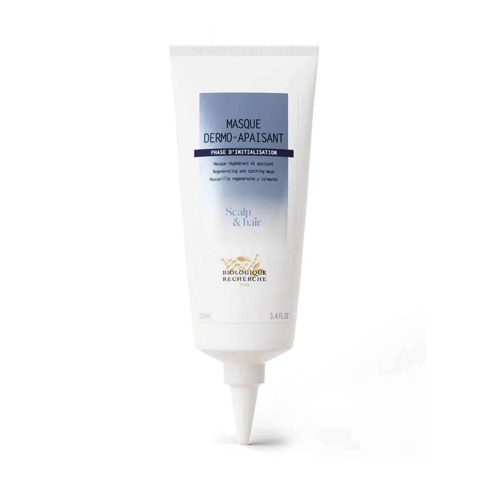 Masque Dermo-Apaisant Biologique Recherche
