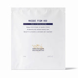 Masque PIGM 400 Biologique Recherche 1 ud