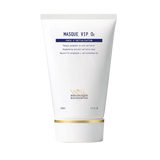 Masque VIP O2 Biologique Recherche 100ml