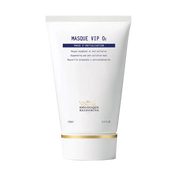Masque VIP O2 Biologique Recherche 100ml