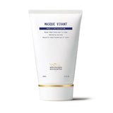 Masque Vivant Biologique Recherche 100ml