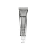 MD Crystal Retinal Ceramide Eye 3 MEDIK8 15ml