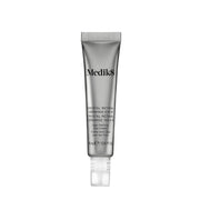MD Crystal Retinal Ceramide Eye 6 15ml Medik8