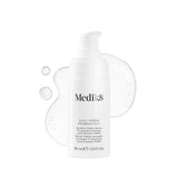 MD Exo-PDRN Prismatic+ MEDIK8 30ml