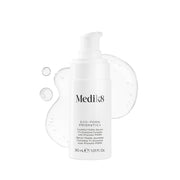 MD Exo-PDRN Prismatic+ 30ml Medik8