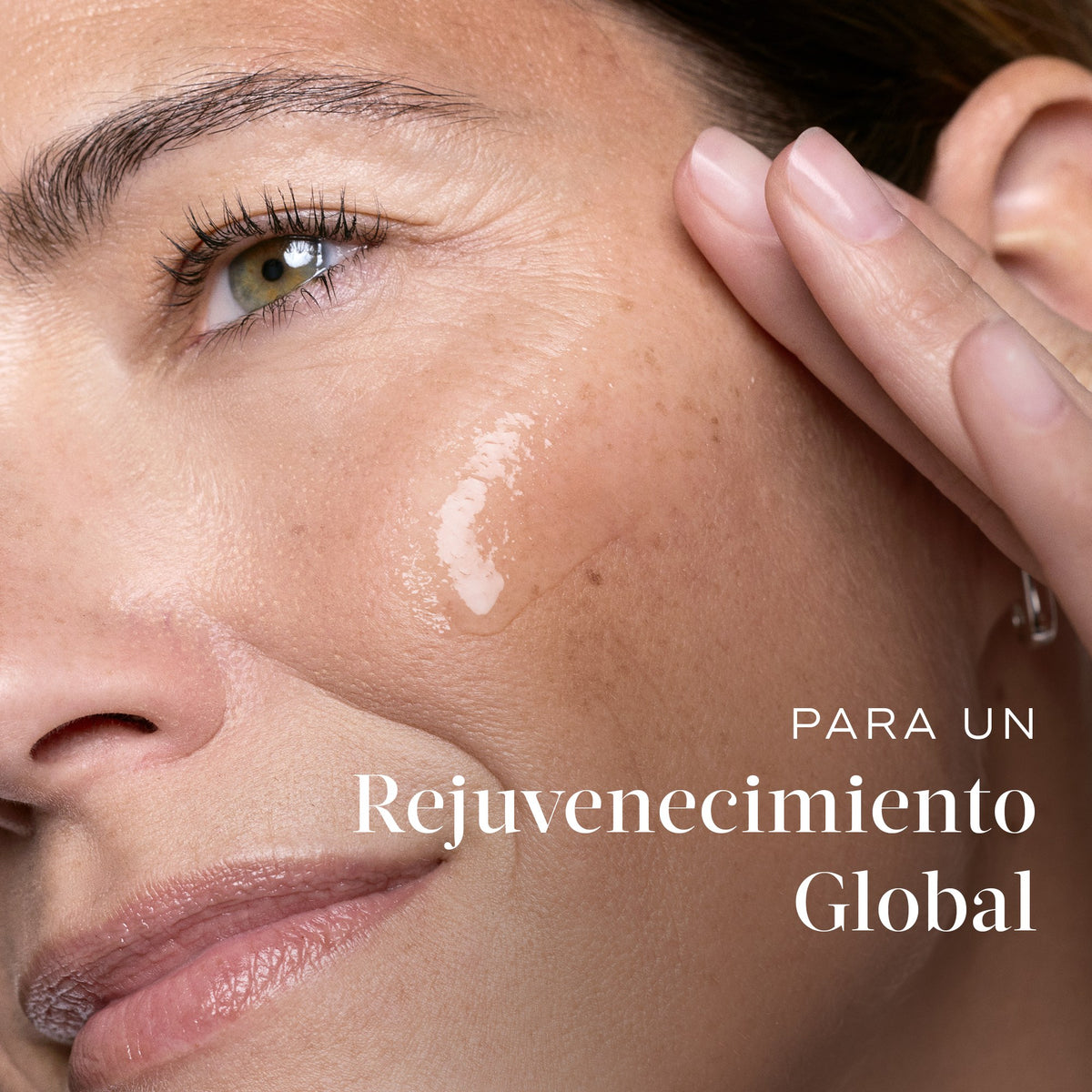 MD Exo-PDRN Prismatic+ 30ml Medik8 — imagen 7