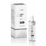 02 ETHNIC SKIN DAY MeLine 30ml