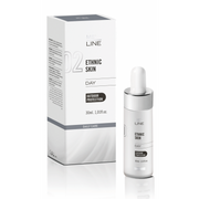 02 ETHNIC SKIN DAY MeLine 30ml