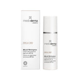 MELA 360 BELLIS TRX Brighter SPF 50 MEDIDERMA 30ml