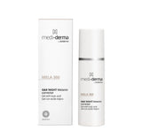 MELA 360 G&K NIGHT Melanin corrector MEDIDERMA 30ml
