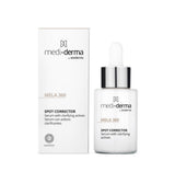 MELA 360 SPOT CORRECTOR Serum MEDIDERMA 30ml