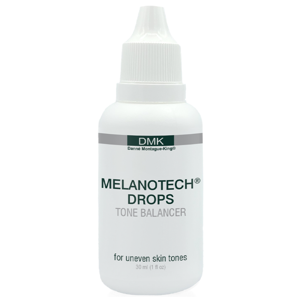 DMK Melanotech drops,  30ml