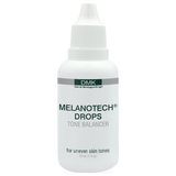 Melanotech drops DMK 30ml