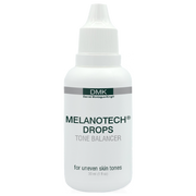 DMK Melanotech drops,  30ml